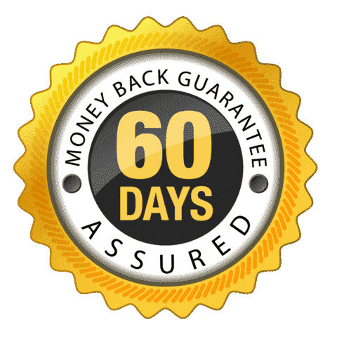 Java Burn Official Website 100% Satisfaction 60 Days Money Back Guarantee