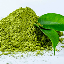 L-Theanine